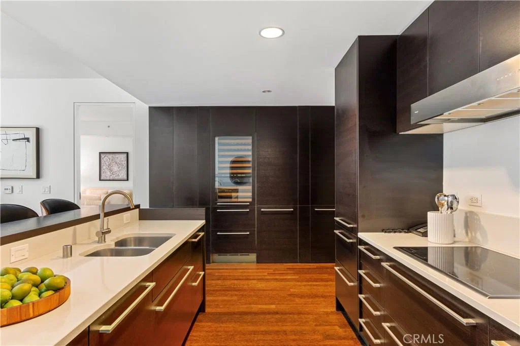 Residential in Los Angeles — Photos 10