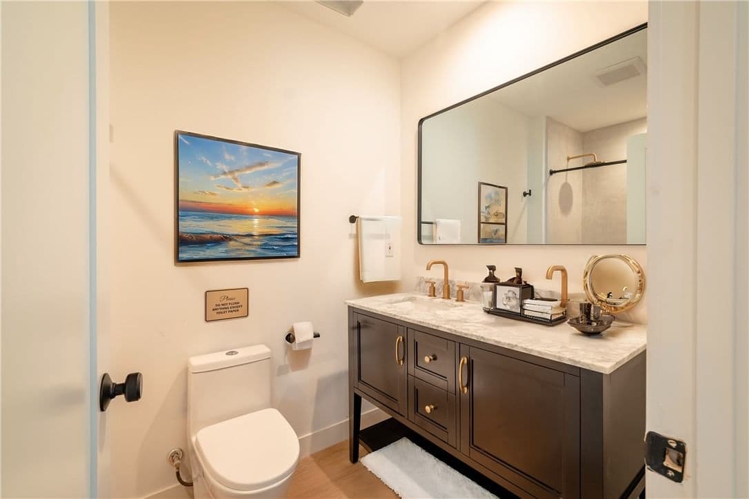 ResidentialIncome in Los Angeles — Photos 11