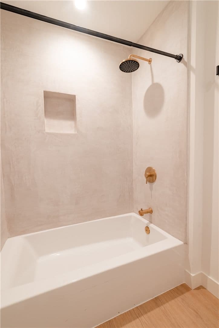 ResidentialIncome in Los Angeles — Photos 13
