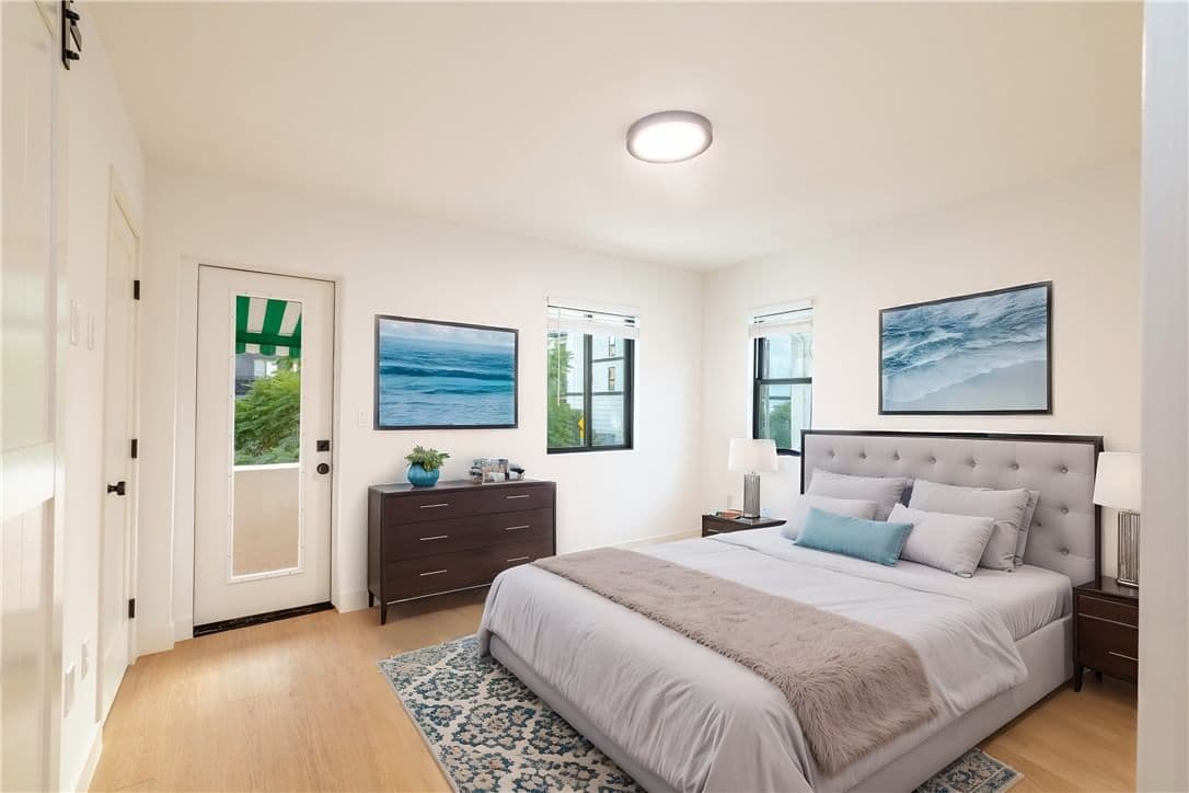 ResidentialIncome in Los Angeles — Photos 26