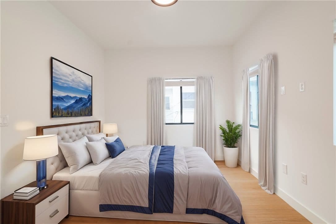 ResidentialIncome in Los Angeles — Photos 38