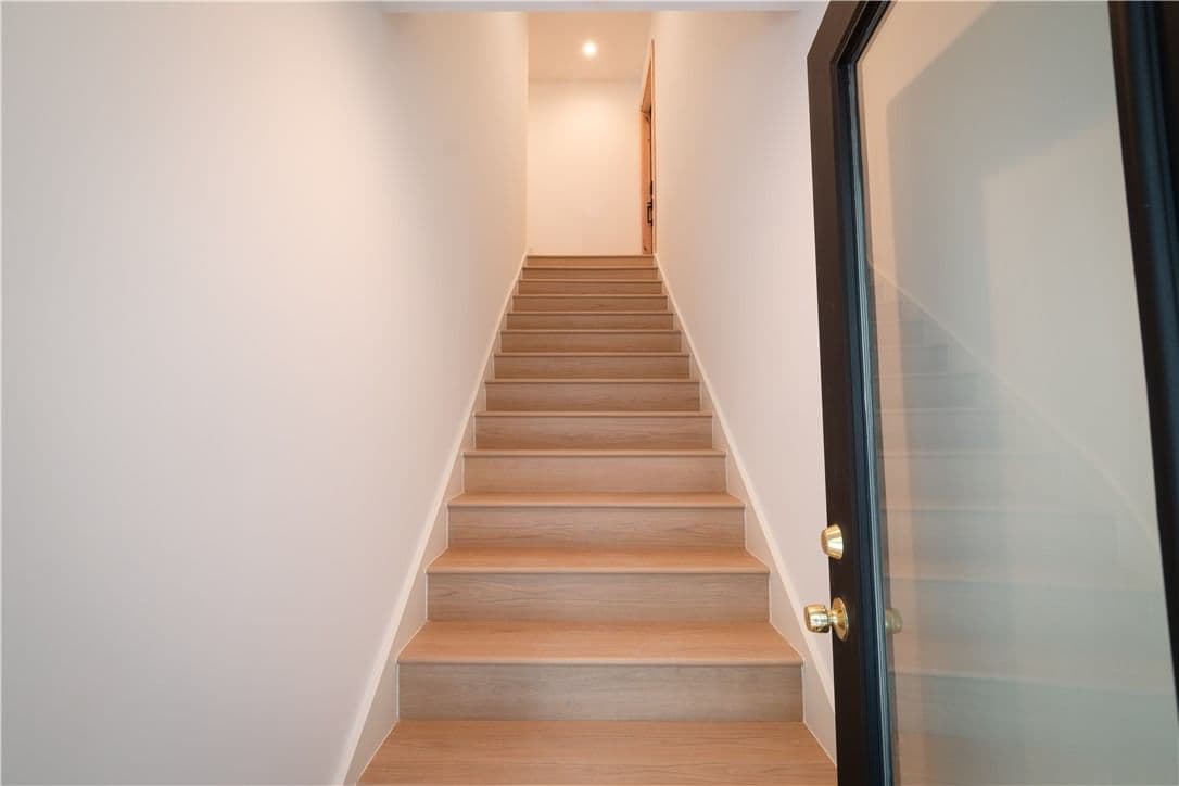ResidentialIncome in Los Angeles — Photos 44