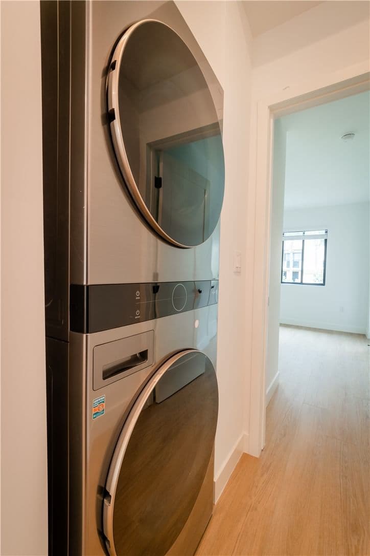 ResidentialIncome in Los Angeles — Photos 47