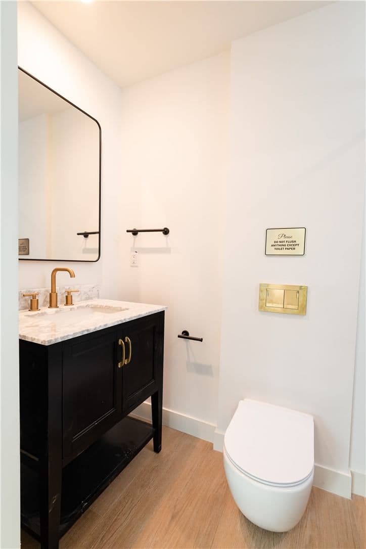 ResidentialIncome in Los Angeles — Photos 48