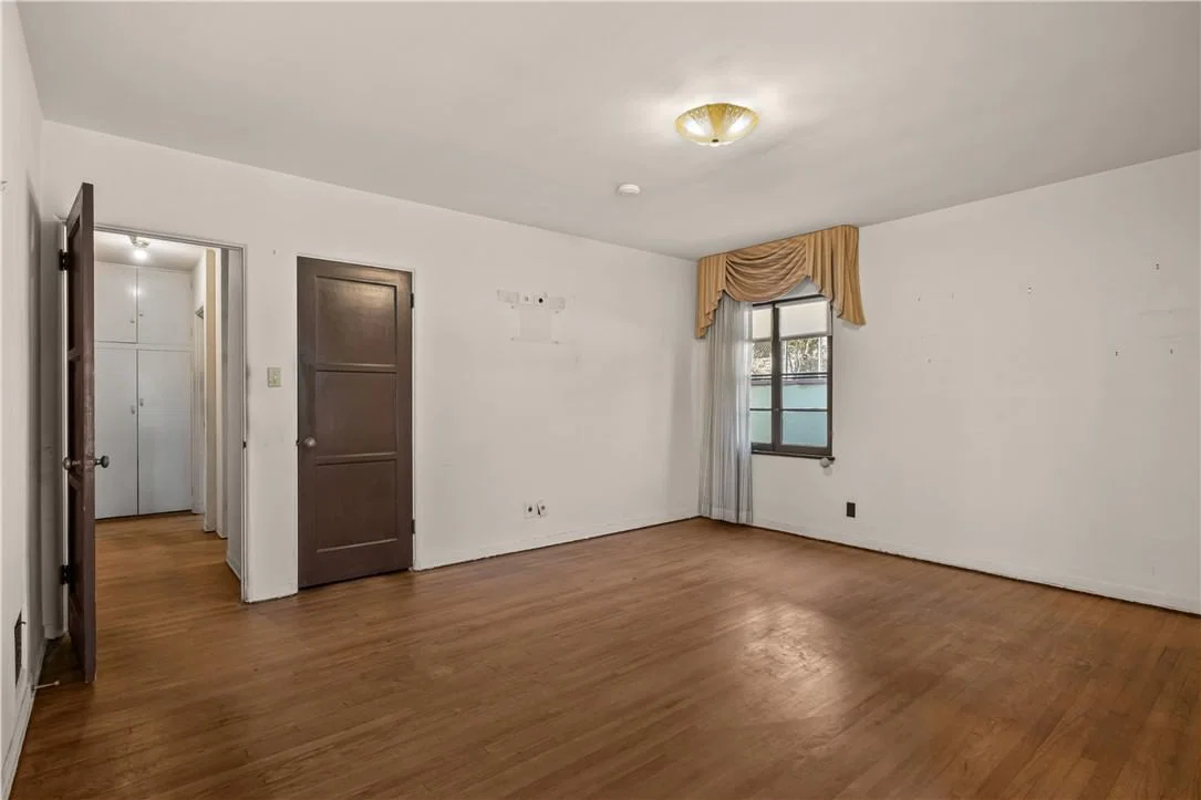 Residential in Los Angeles — Photos 22