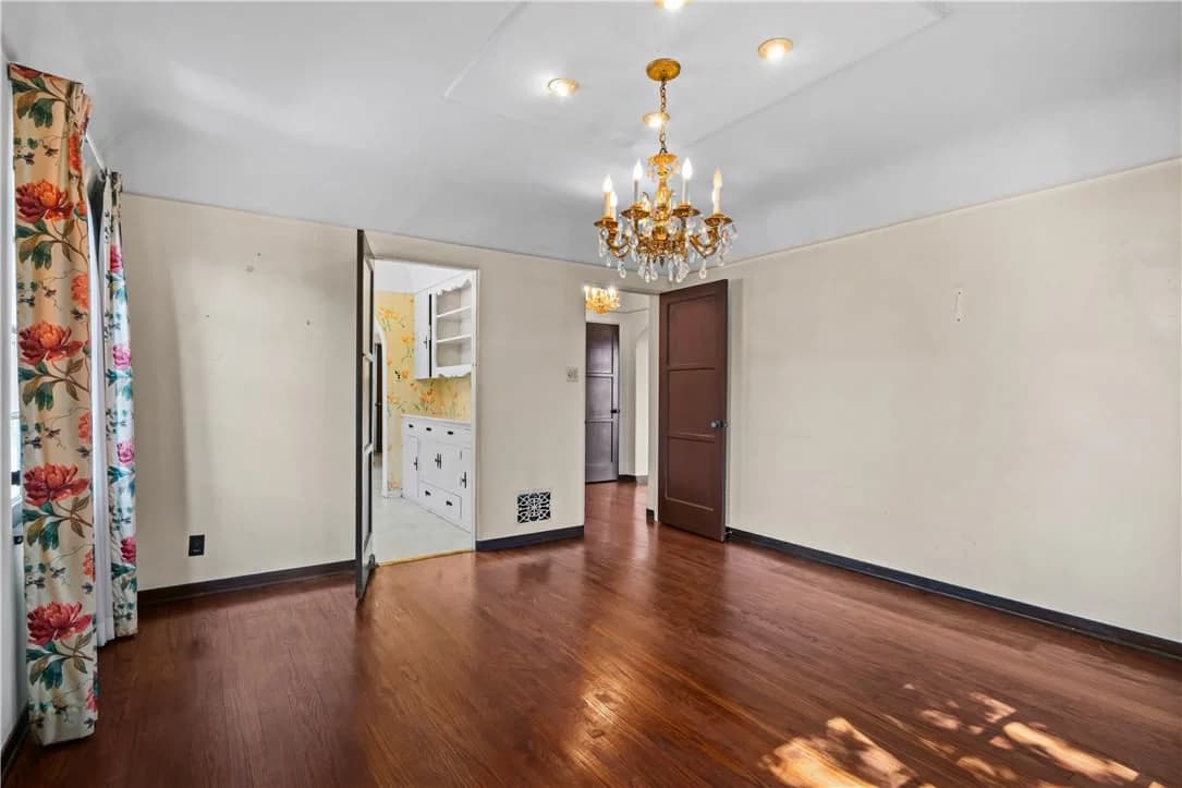 Residential in Los Angeles — Photos 10