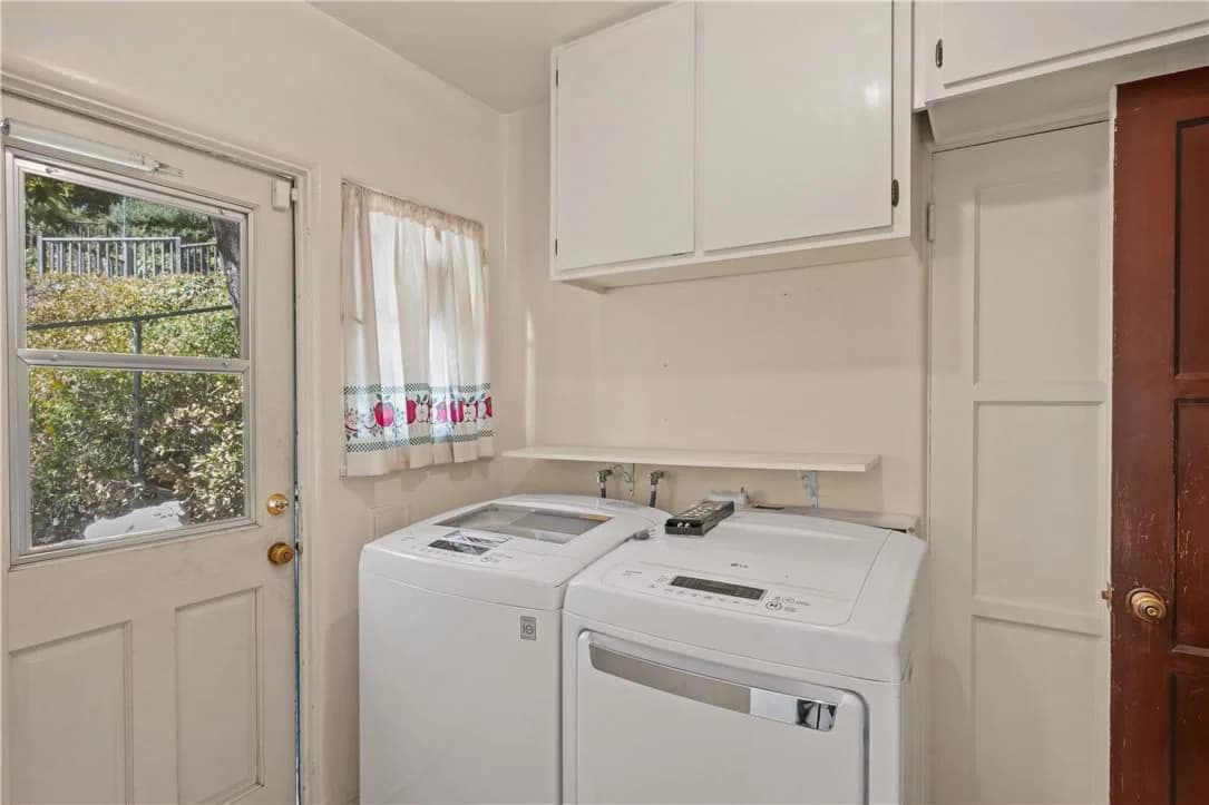 Residential in Los Angeles — Photos 16