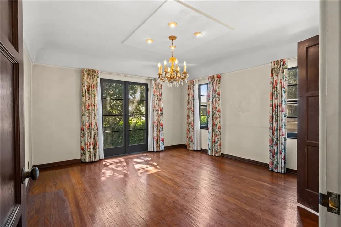 Residential in Los Angeles — Photos 9