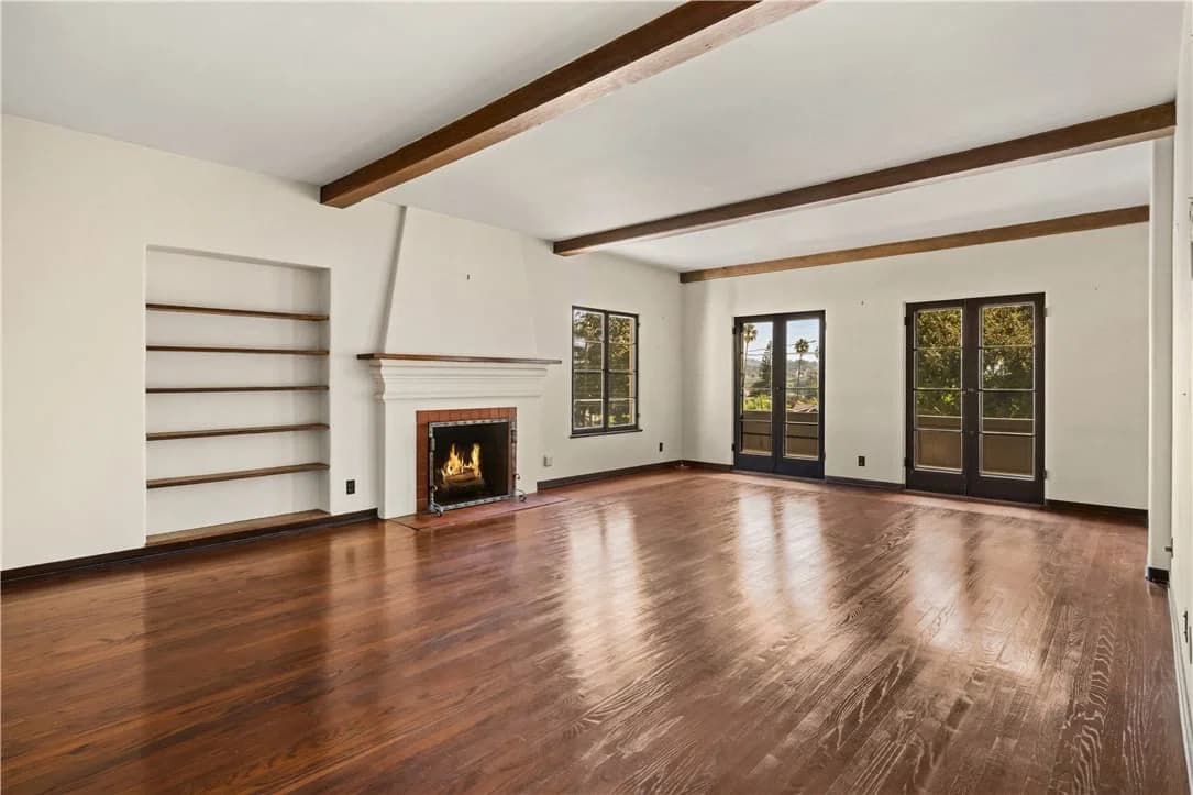 Residential in Los Angeles — Photos 8