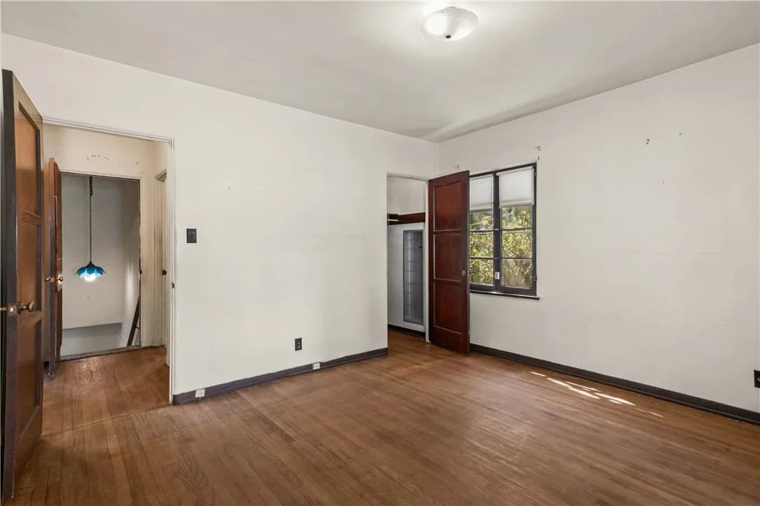 Residential in Los Angeles — Photos 18