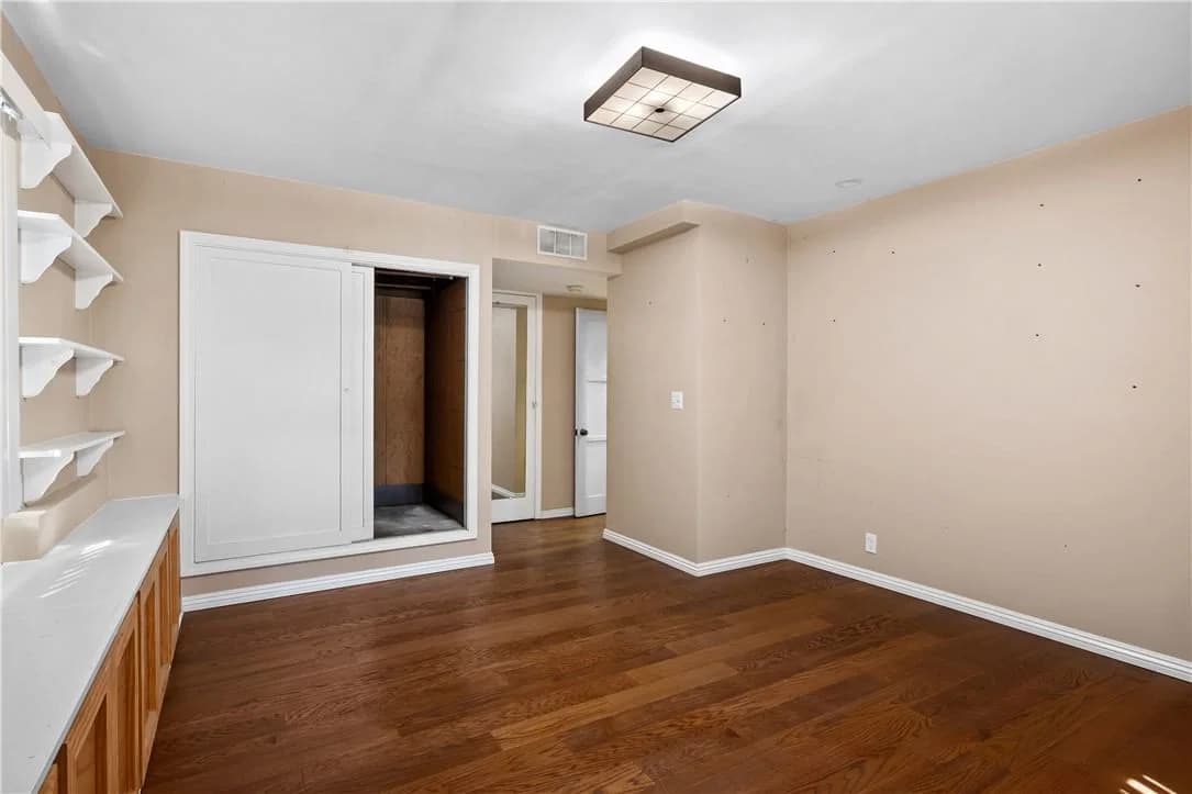 Residential in Los Angeles — Photos 30