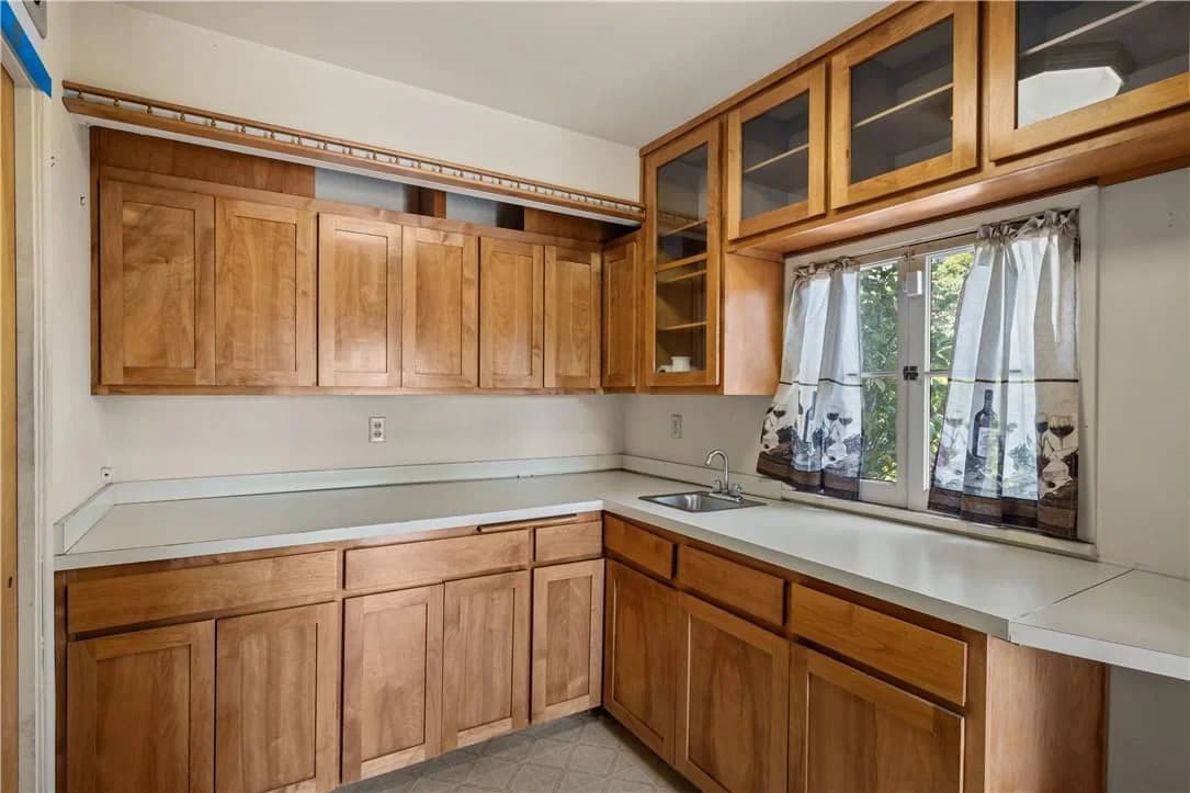 Residential in Los Angeles — Photos 28