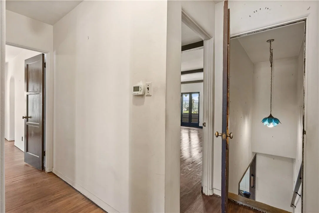Residential in Los Angeles — Photos 24