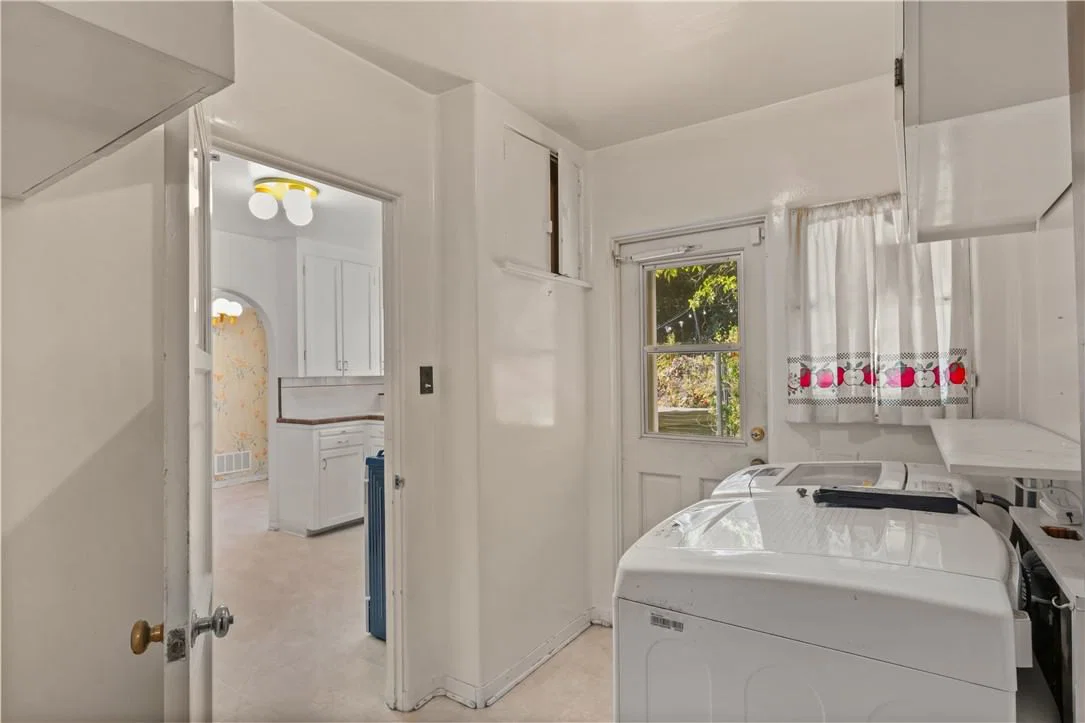 Residential in Los Angeles — Photos 15