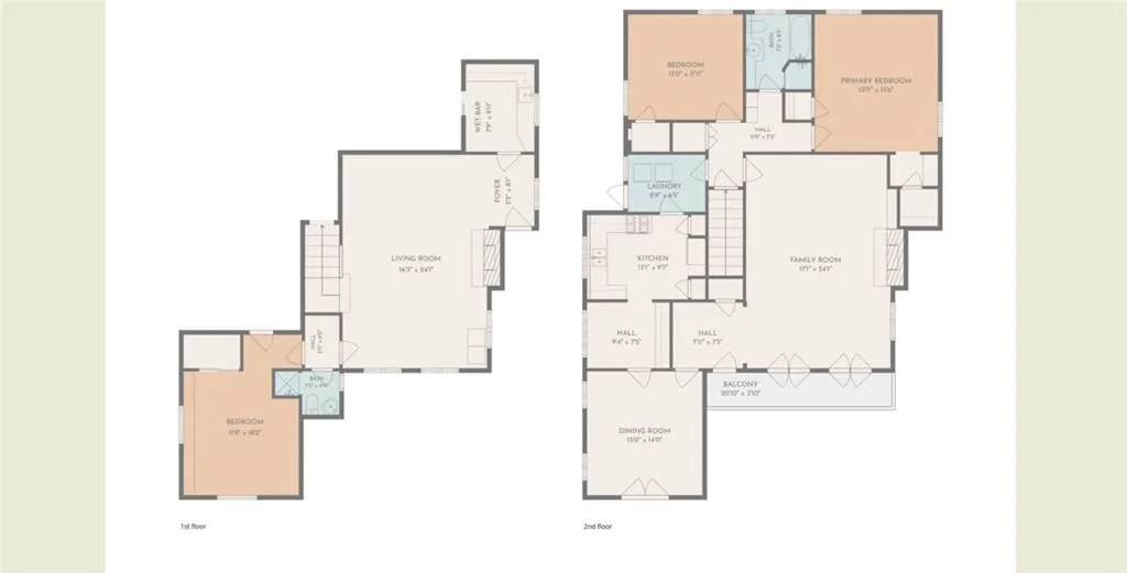 Residential in Los Angeles — Photos 40