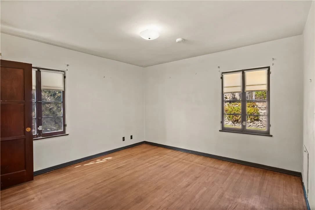 Residential in Los Angeles — Photos 17
