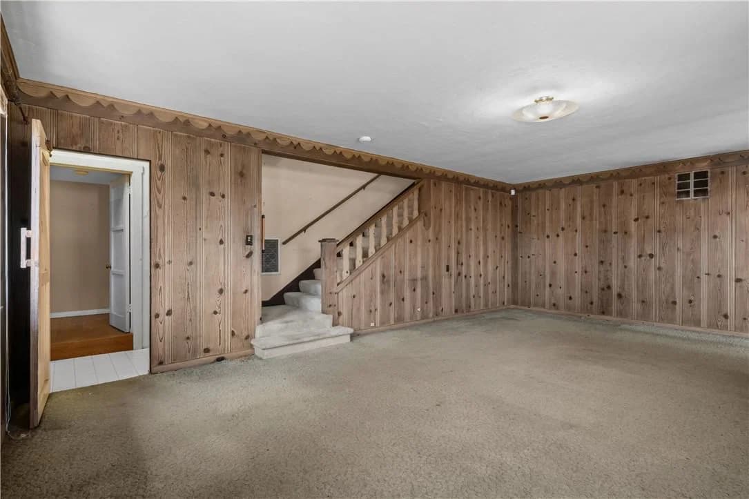 Residential in Los Angeles — Photos 25