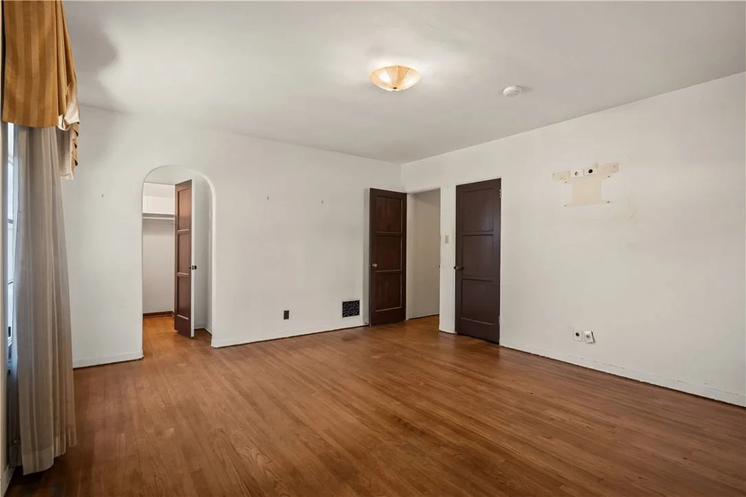 Residential in Los Angeles — Photos 23