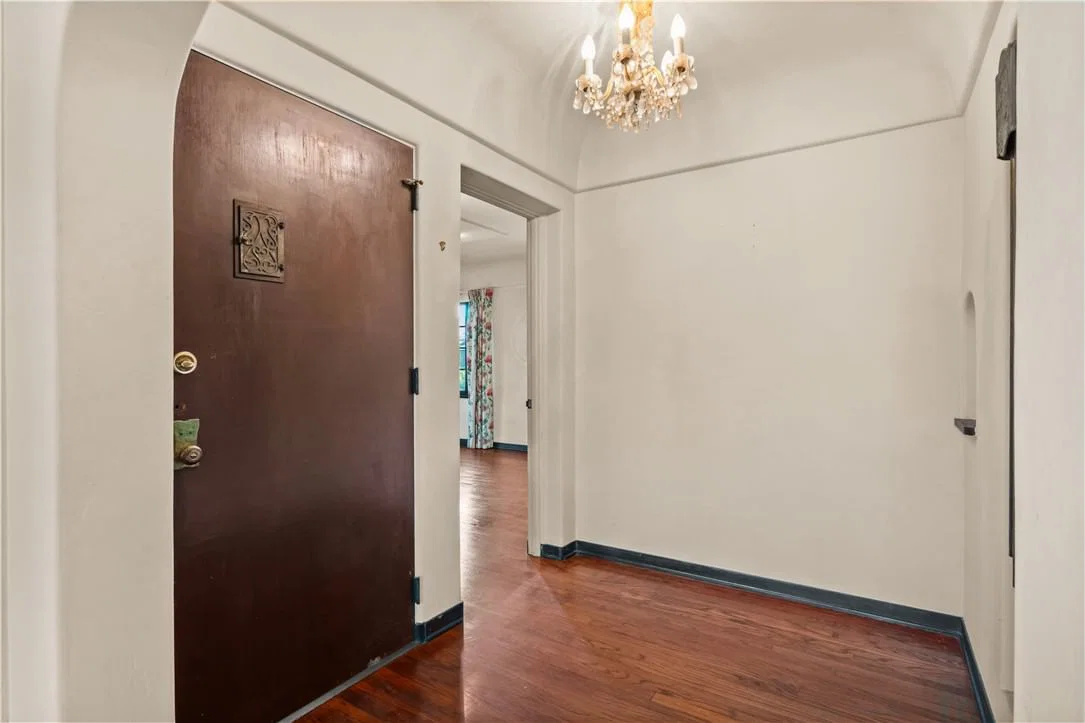 Residential in Los Angeles — Photos 5