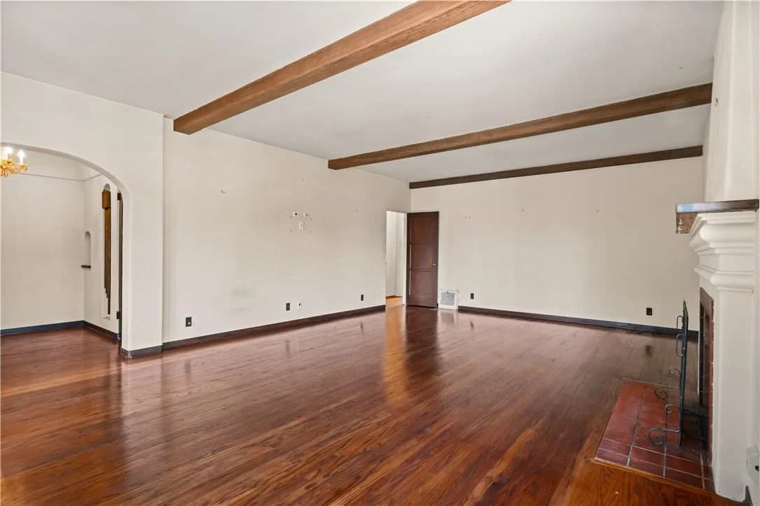 Residential in Los Angeles — Photos 6