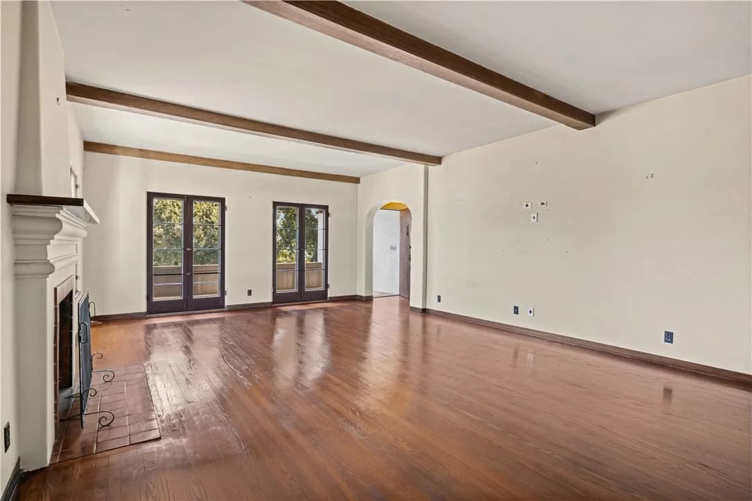 Residential in Los Angeles — Photos 7