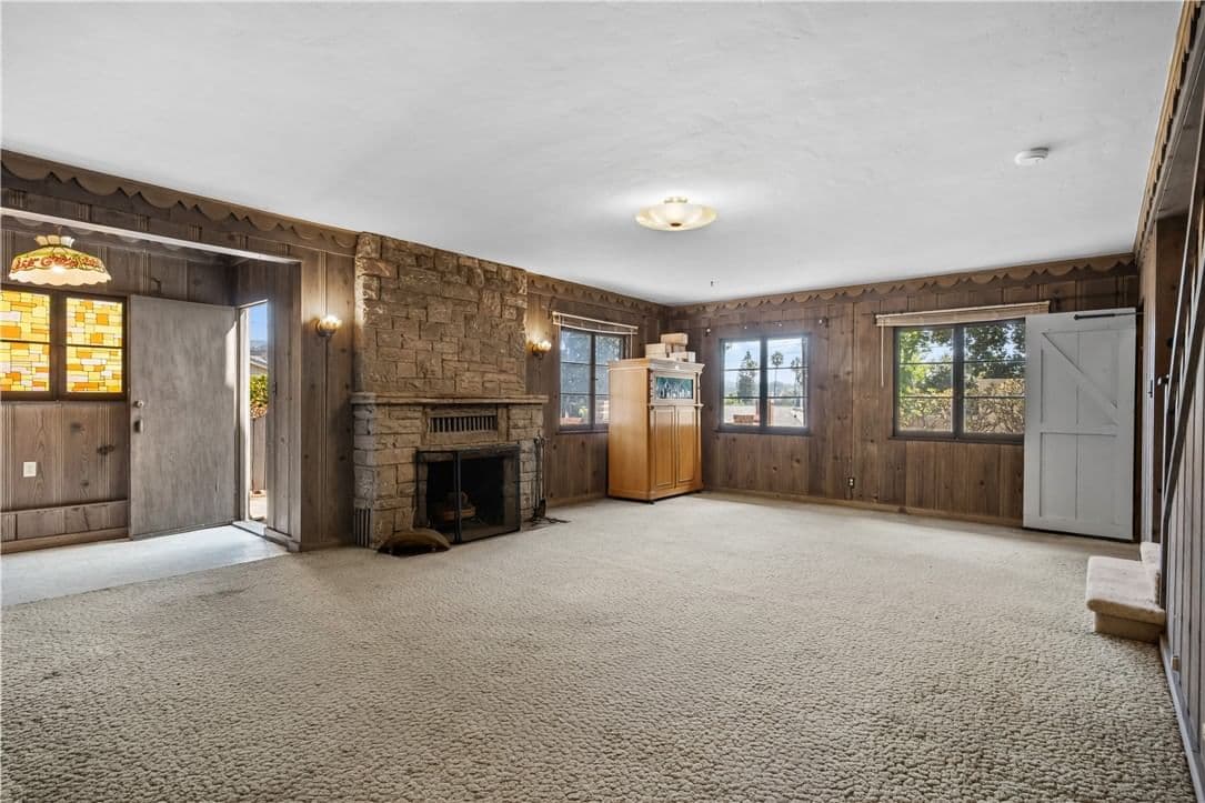 Residential in Los Angeles — Photos 26