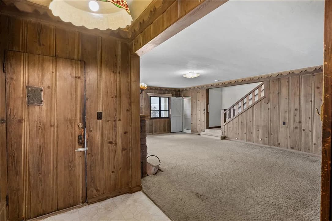 Residential in Los Angeles — Photos 27
