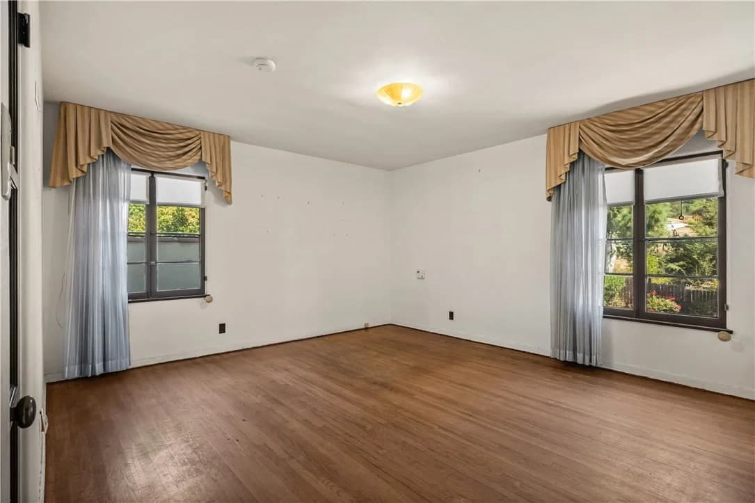 Residential in Los Angeles — Photos 21