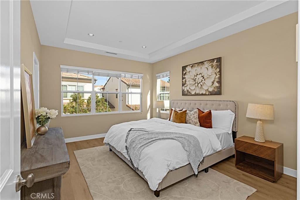 Residential in Irvine — Photos 11