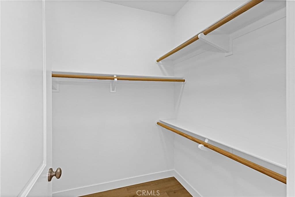 Residential in Irvine — Photos 13