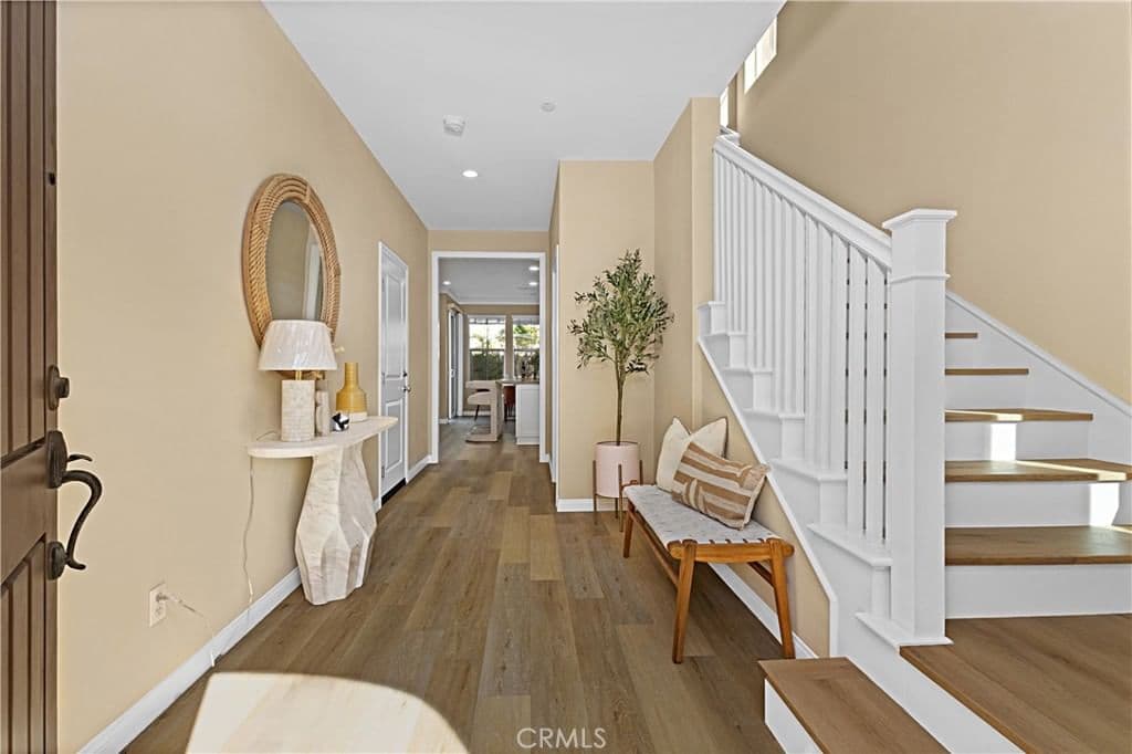 Residential in Irvine — Photos 2