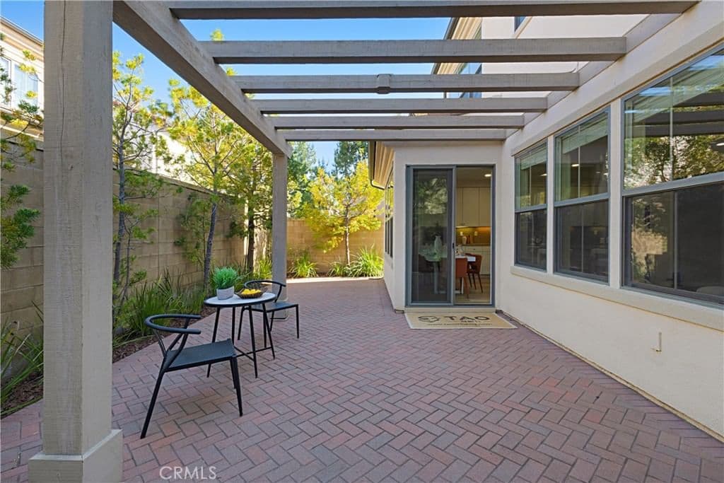 Residential in Irvine — Photos 20