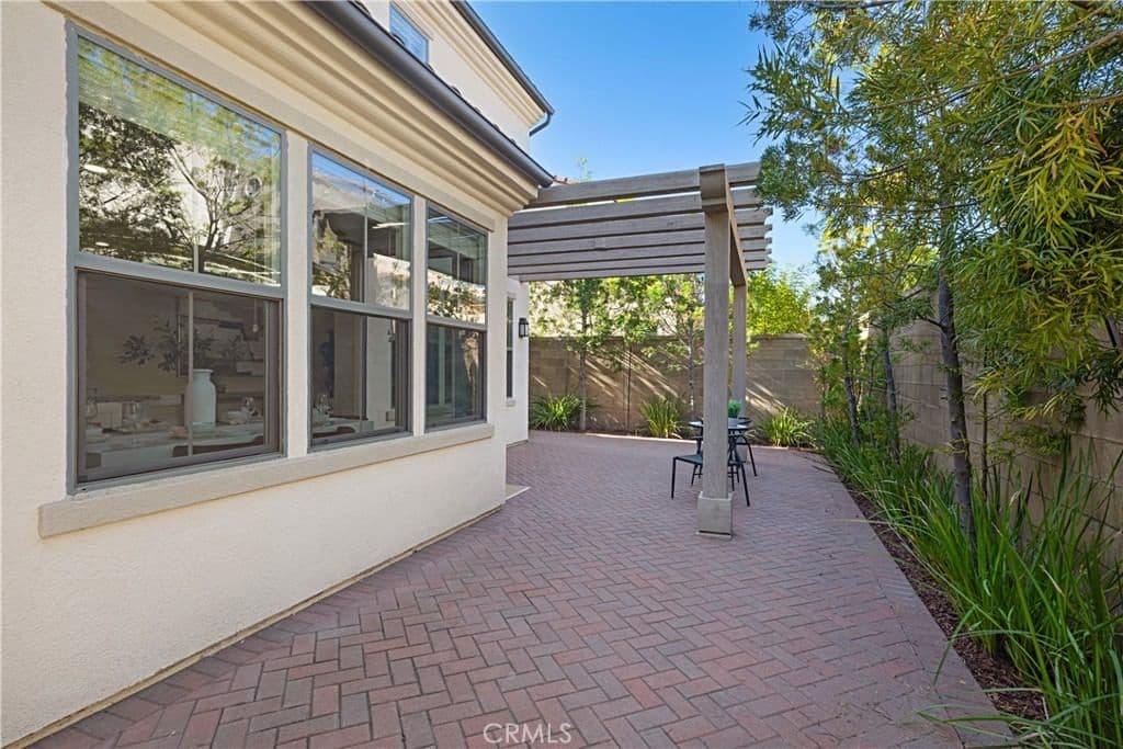 Residential in Irvine — Photos 23