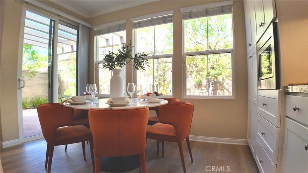 Residential in Irvine — Photos 7