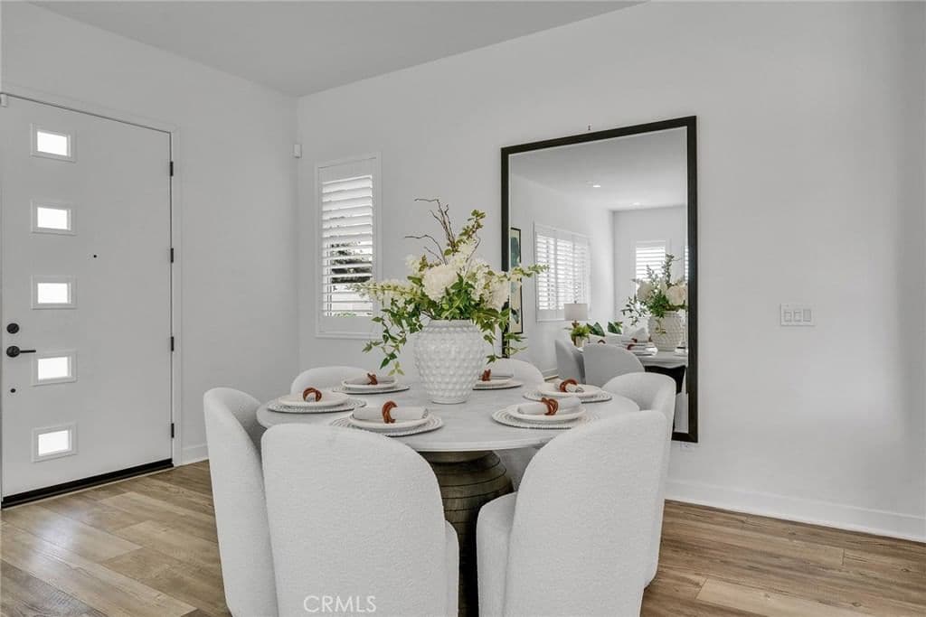 Residential in Irvine — Photos 11