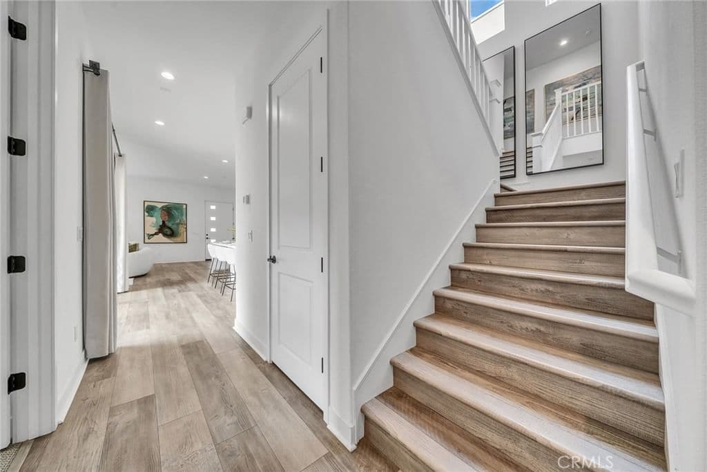 Residential in Irvine — Photos 20