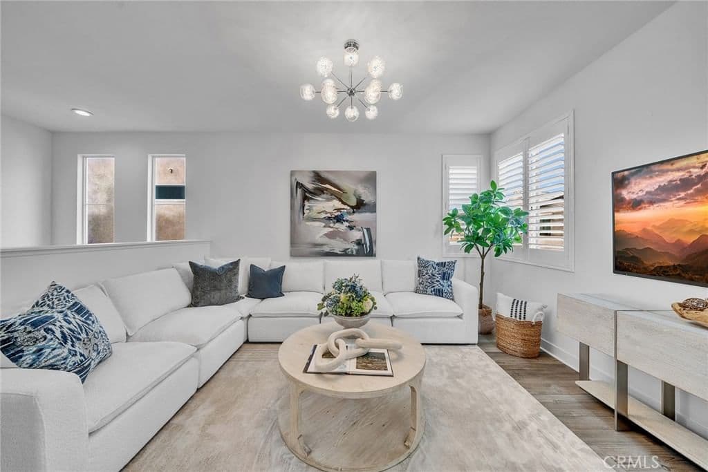 Residential in Irvine — Photos 23