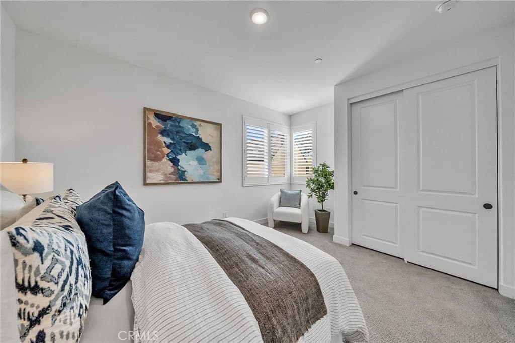 Residential in Irvine — Photos 28