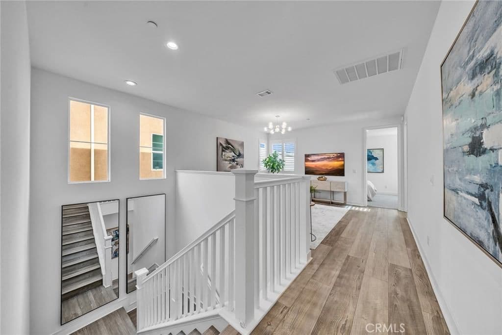 Residential in Irvine — Photos 31