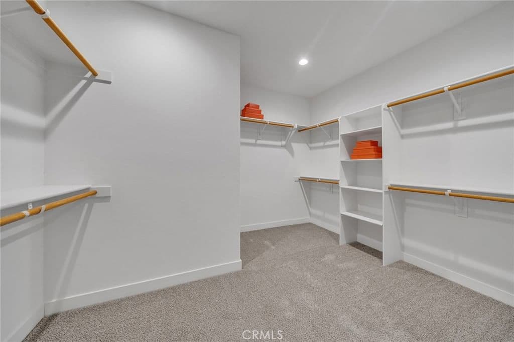 Residential in Irvine — Photos 47