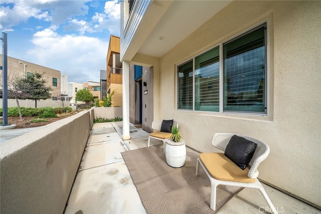 Residential in Irvine — Photos 5