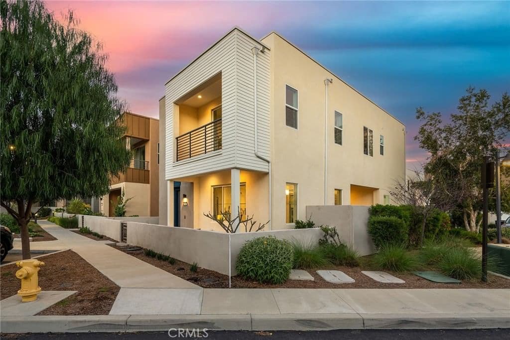 Residential in Irvine — Photos 54