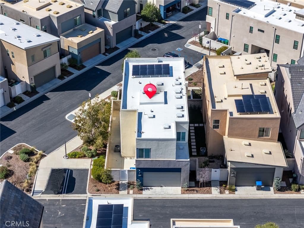 Residential in Irvine — Photos 56