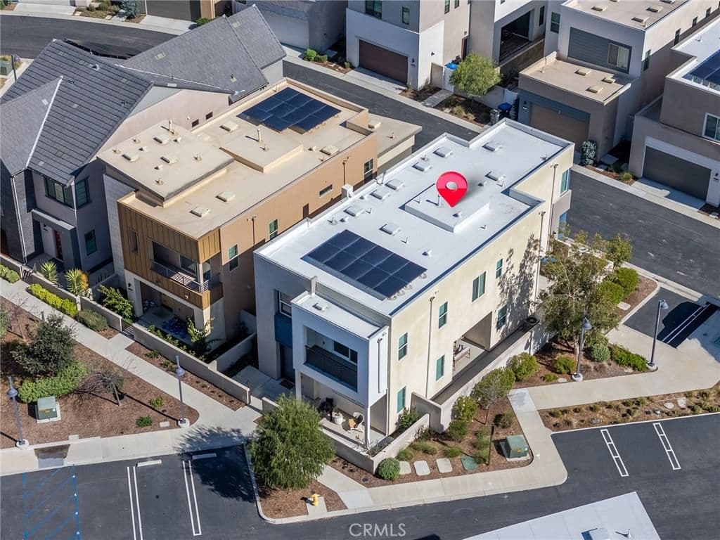 Residential in Irvine — Photos 58