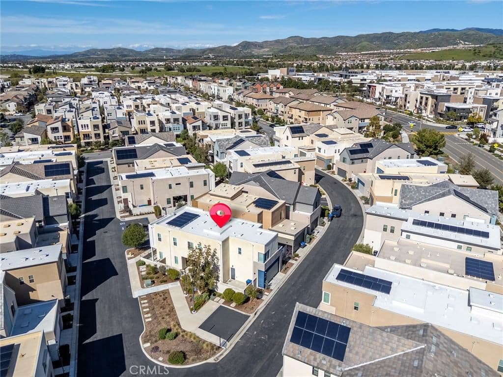 Residential in Irvine — Photos 60