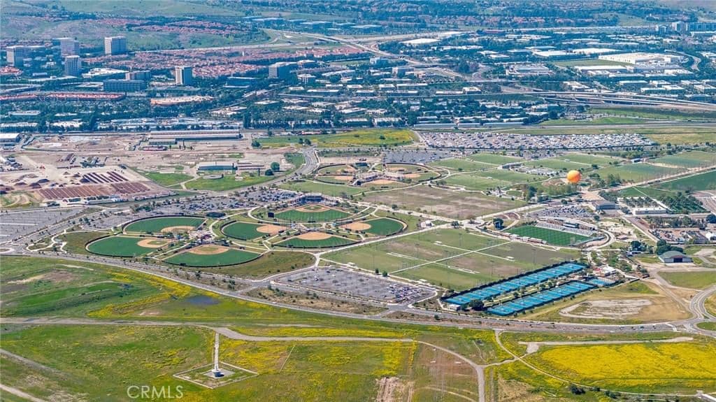 Residential in Irvine — Photos 62