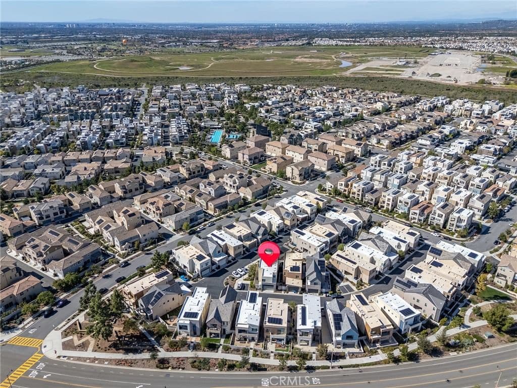 Residential in Irvine — Photos 65