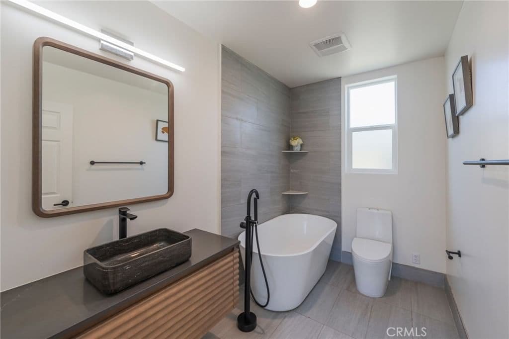 Residential in Los Angeles — Photos 11