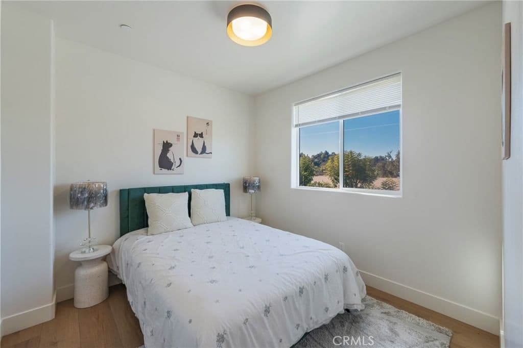 Residential in Los Angeles — Photos 14