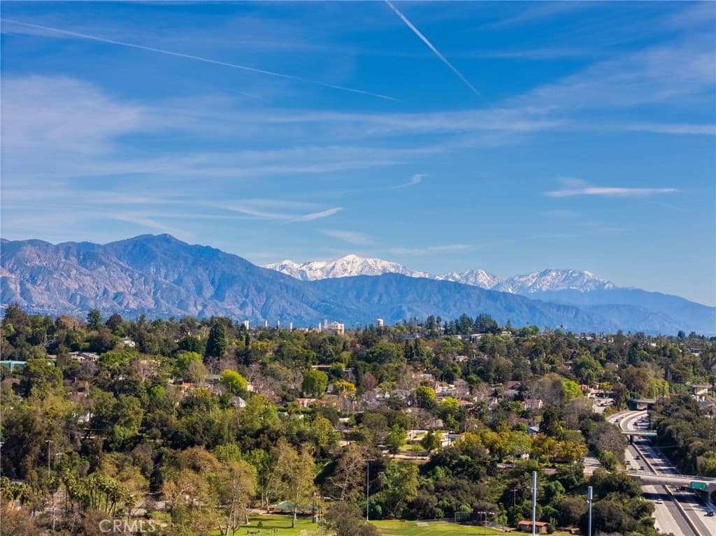 Residential in Los Angeles — Photos 20